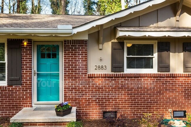 Photo - 2883 Fantasy Ln