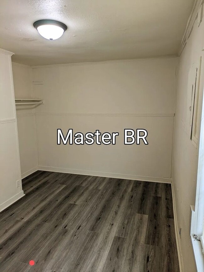 Photo - Affordable 3BR Rental