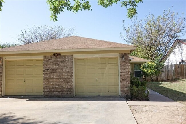 Building Photo - 9714 Eastwend Dr Rental