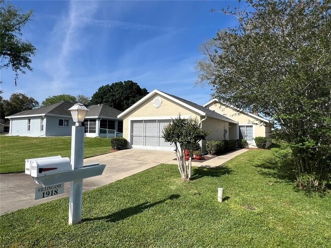 Photo - 1918 NW 50th Cir