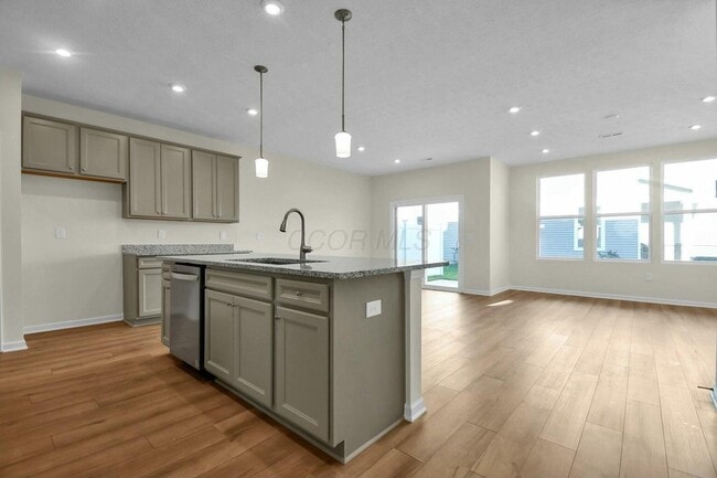 Photo - 6600 Wheatly Rd