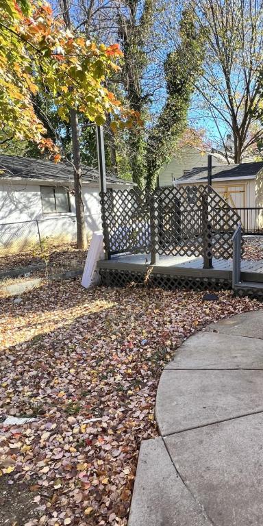 Photo - 4510 Heath St