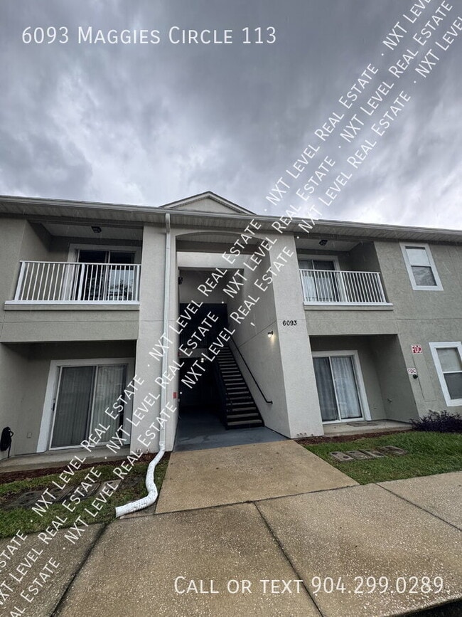Building Photo - 6093 Maggies Cir Rental