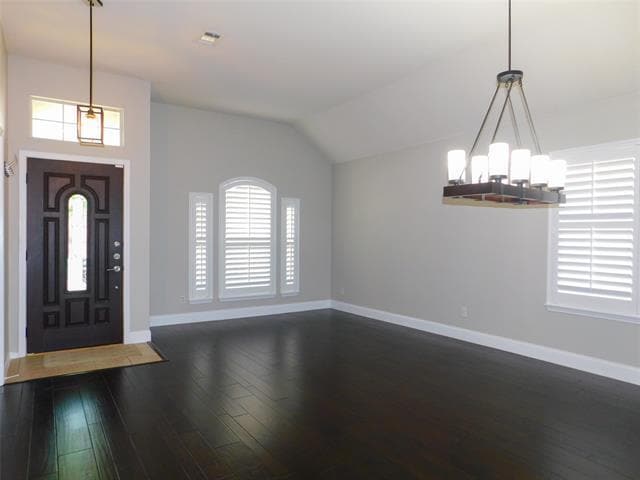 Photo - 3512 Yale Dr