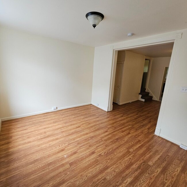 Photo - 227-229 East Avenue Unit 227 East Avenue