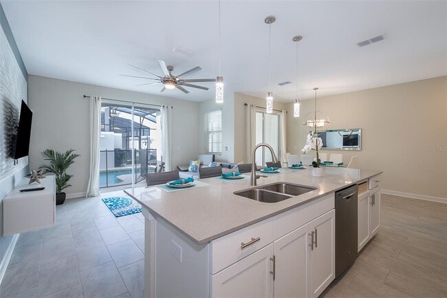 Photo - 4834 Love Storey Ln