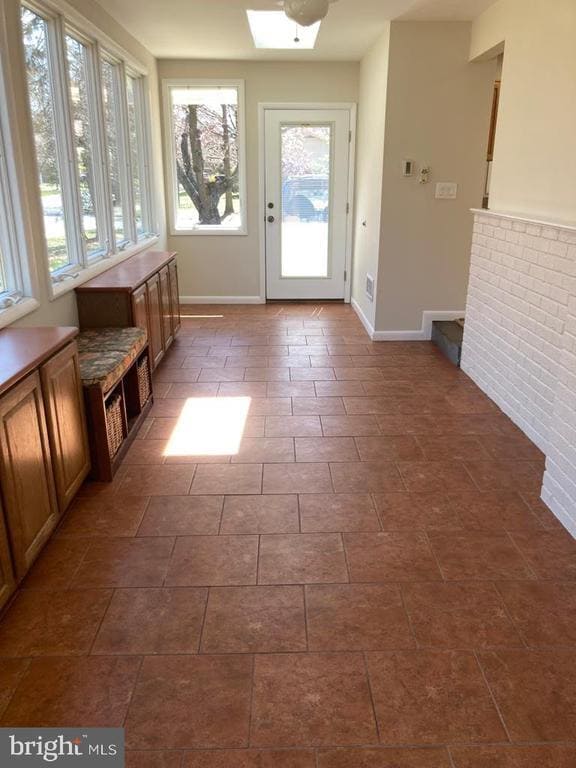 Photo - 5001 White Flint Dr