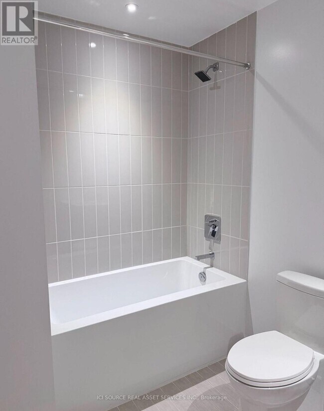 Photo - 3900 Confederation Pkwy Unit 5501