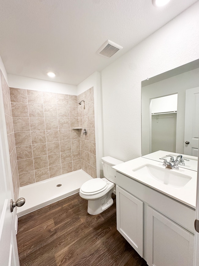 Photo - 14710 Candelabra Cactus