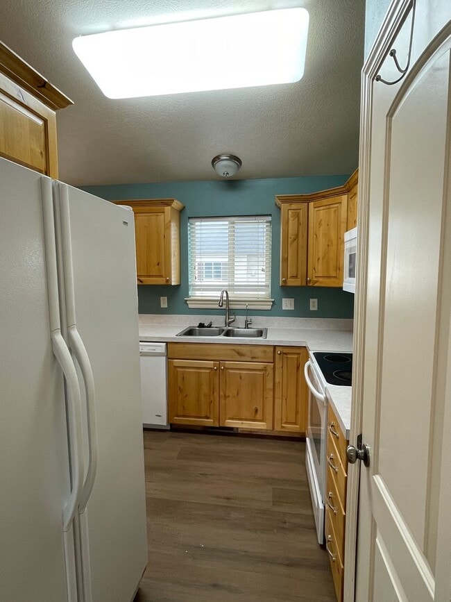 Photo - Amazing Home in Rexburg Idaho!