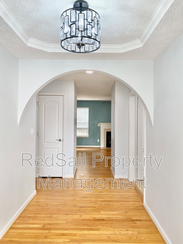 Photo - 5800 Montpelier Dr