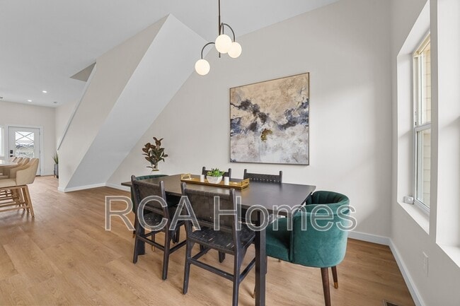 Photo - 45 Keystone Ave