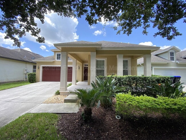 Photo - 13131 Penshurst Ln