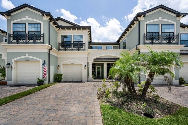 Photo - 30179 Southwell Ln