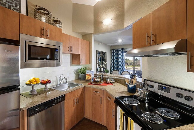 Photo - Lakeshore Landing