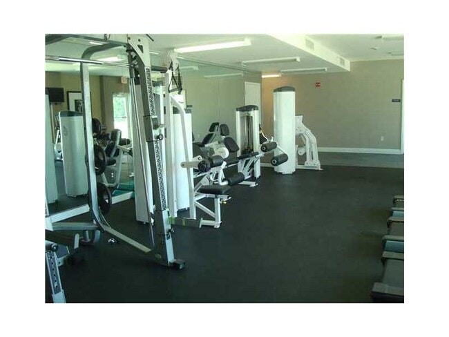Photo - 3000 Coral Way Unit 1041