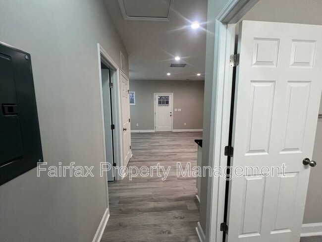 Photo - 2309 Owen St Unit Apt. B