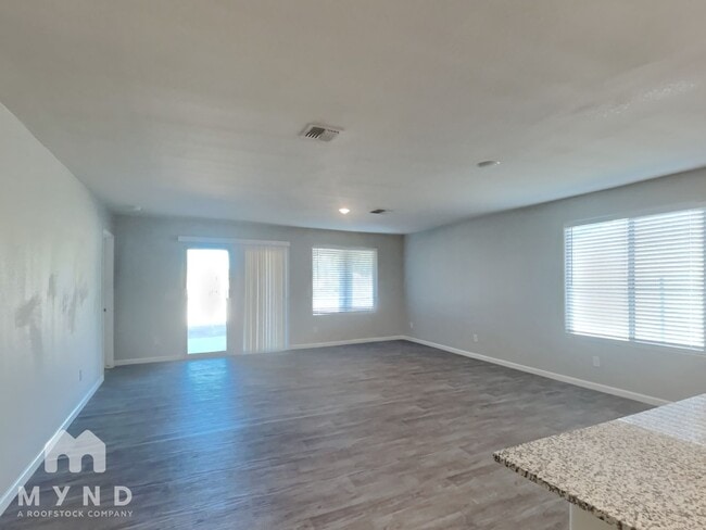 Photo - 2060 E Velvet Pl