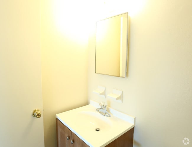 Glen Riddle Station, L.P. Apartments Media, PA