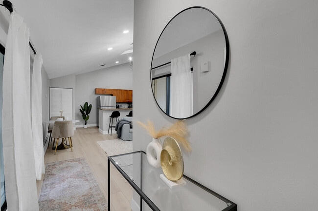 Photo - 1251 Periwinkle Pl