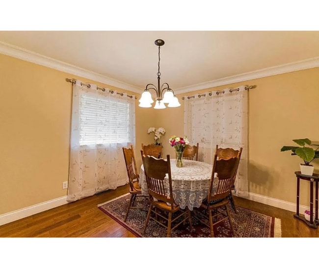 Photo - 3600 Bennett Rd