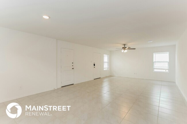 Photo - 2966 Wallace Wls Ct