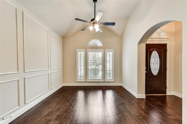 Photo - 34 Painted Rock Ct