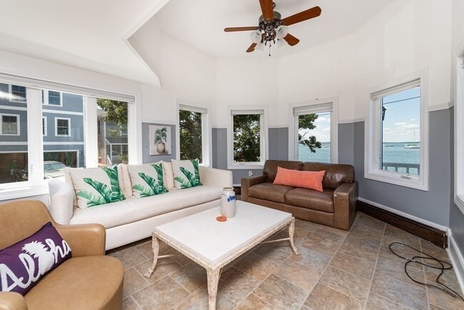 Photo - 158 Cadish Ave