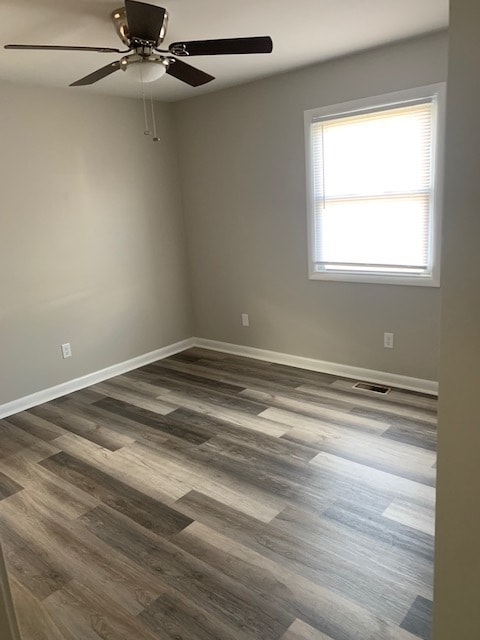 Photo - 1734 Kelly Ln