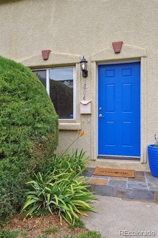 Photo - 1804 Grove St Townhome
