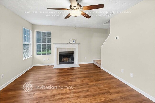 Photo - 10 Summer Breeze Ct