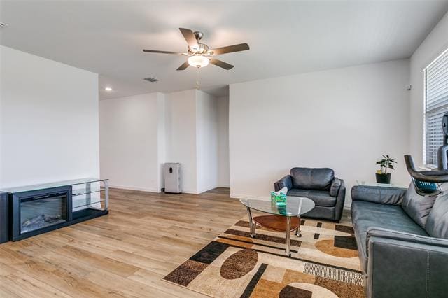 Photo - 14737 Mainstay Way