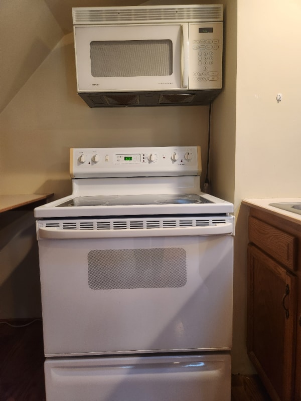 Photo - 8 Winthrop Ave