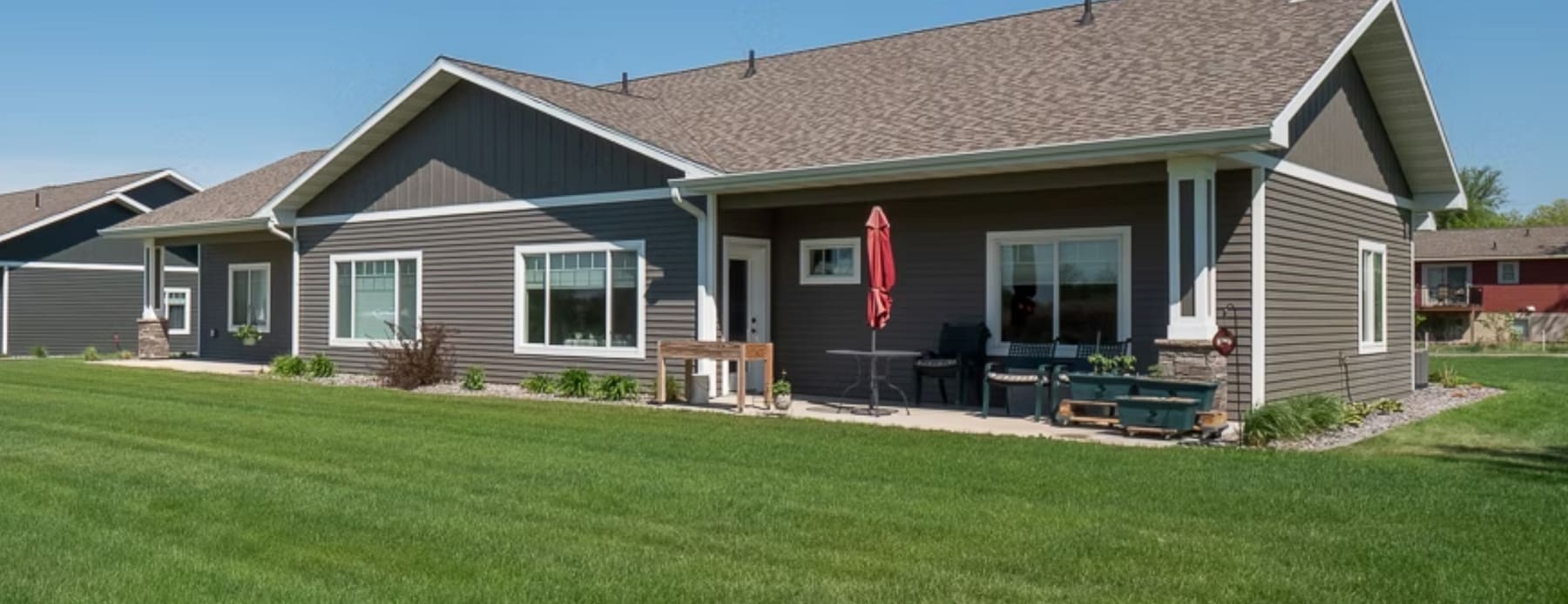 Photo - 620 Tree Farm Ln