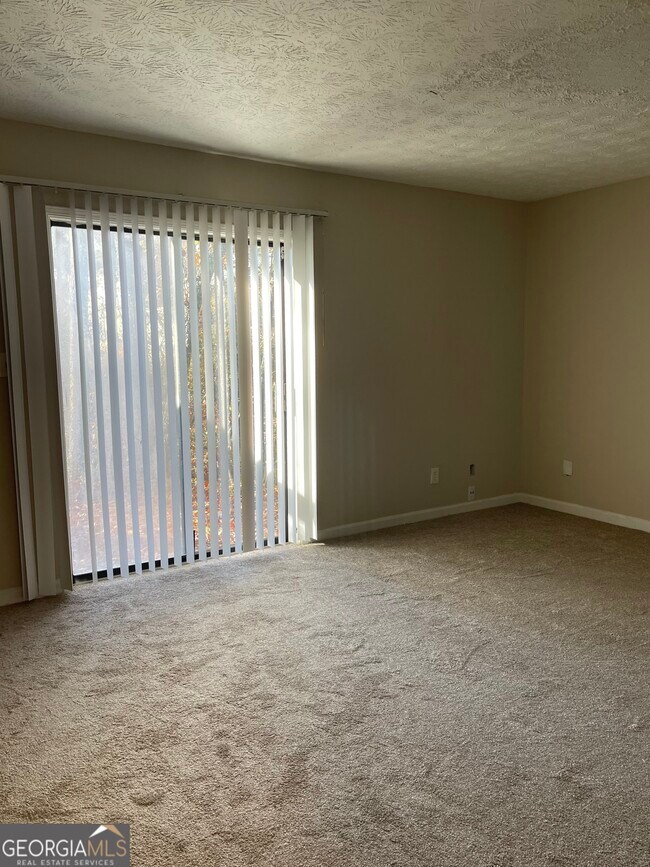 Photo - 5763 N Castlegate Dr