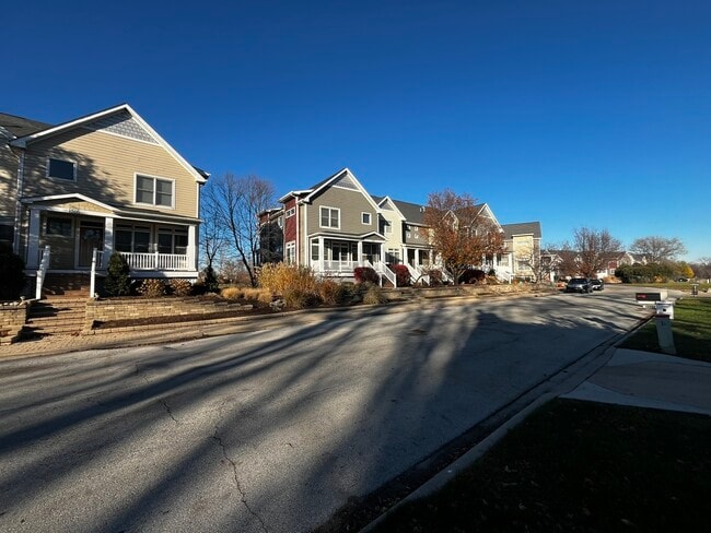 Photo - 1516 Broadway St