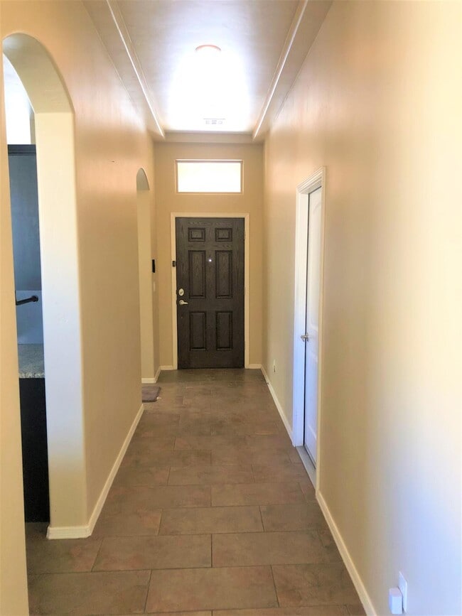 Photo - 840 Holly Park Ave