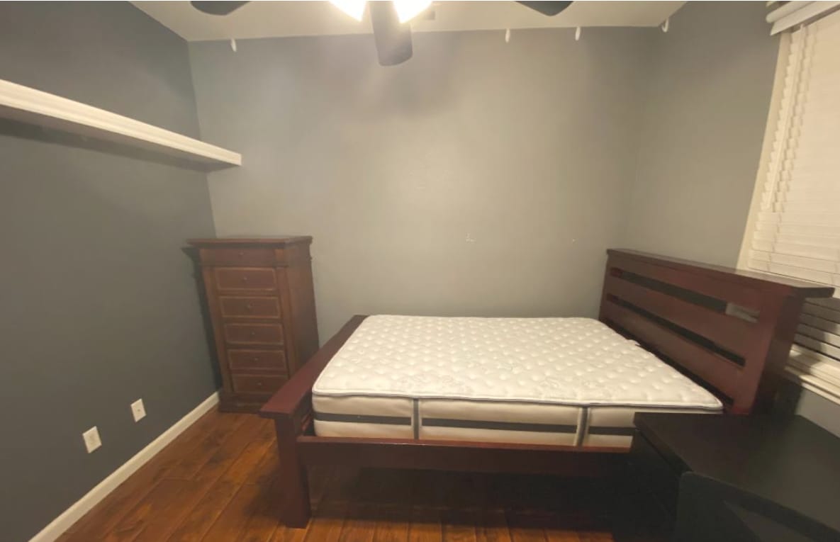 Photo - 9707 Ruddy Duck Way