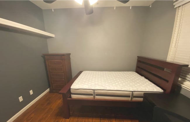 Building Photo - 9707 Ruddy Duck Way