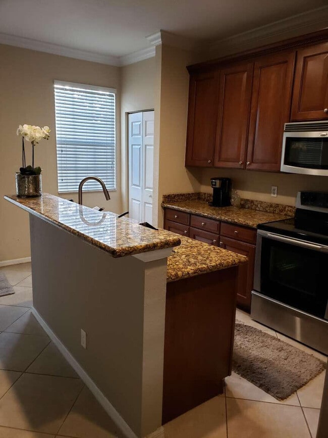 Photo - 356 W Thatch Palm Cir