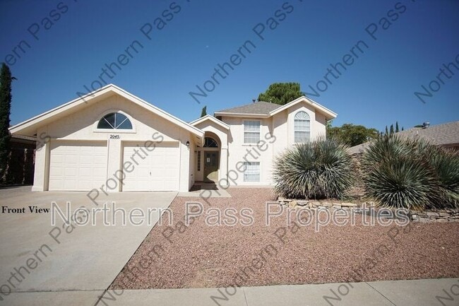 Building Photo - 2045 Pueblo Nuevo Cir