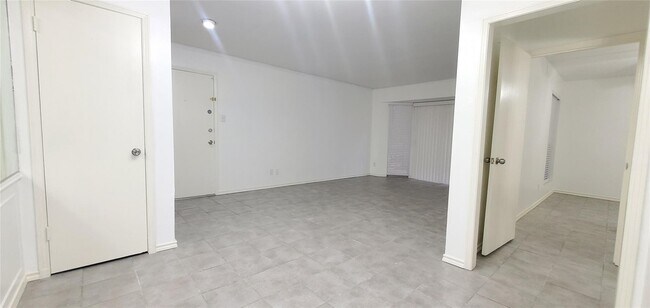 800 Post Oak Blvd Unit 10
