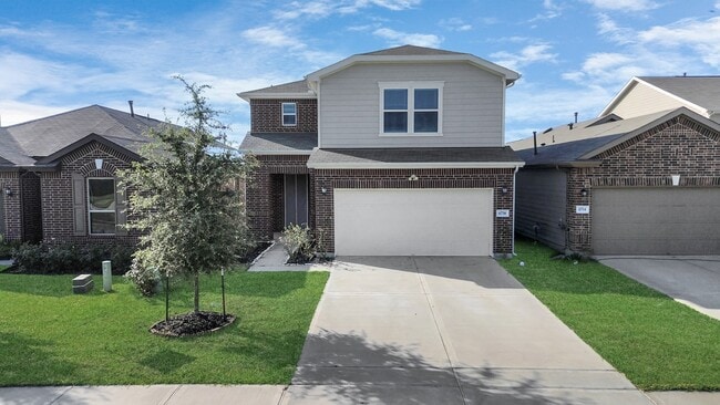 Photo - 6738 Beck Canyon Dr House