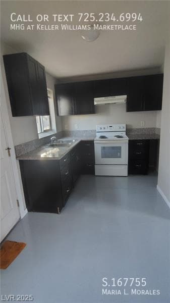 Photo - 1025 Stewart Ave