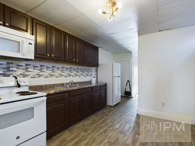 Photo - 319 N Penn St Unidad 319 N Penn St Apt 2