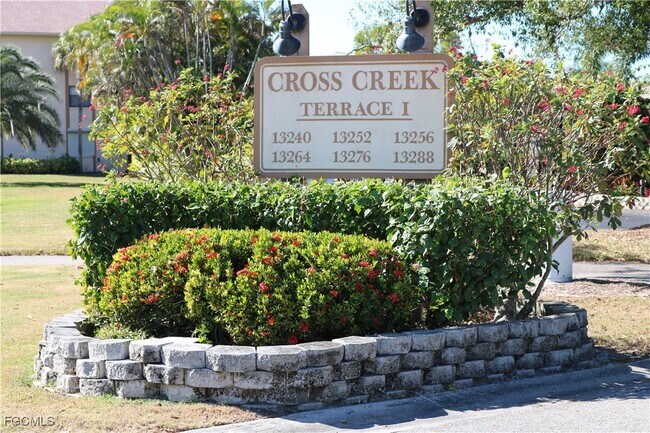 Photo - 13264 White Marsh Ln Unit 3311