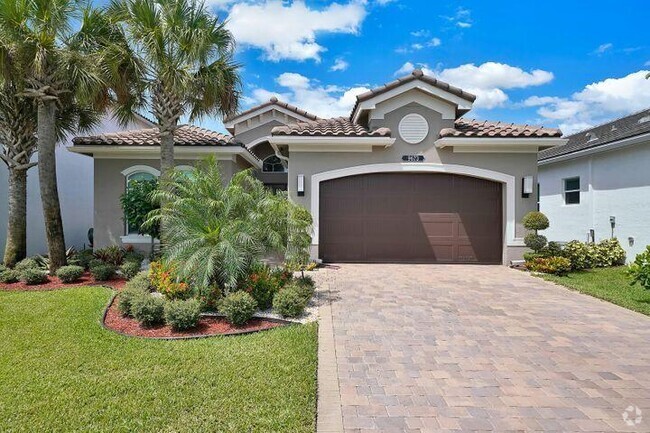 Building Photo - 9673 Salty Bay Dr Rental