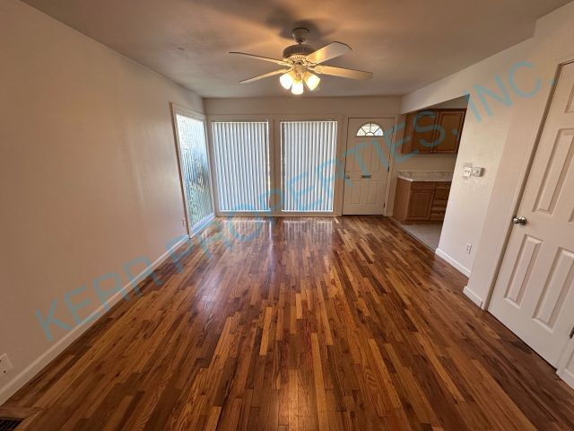 Photo - 11455 SE 35th Ave