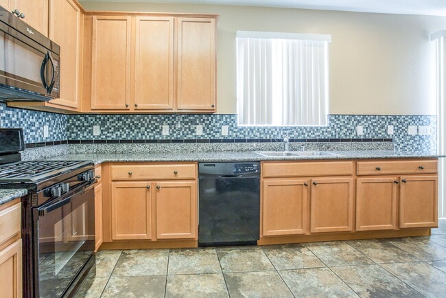 Photo - 7914 Port Charles Ct