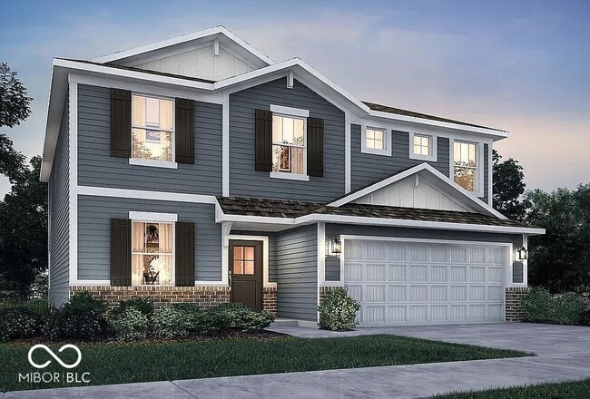 Building Photo - 1164 Beverly Pl